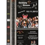 13-09-2012 - fb - plakat germany_stream_kultparty.jpg